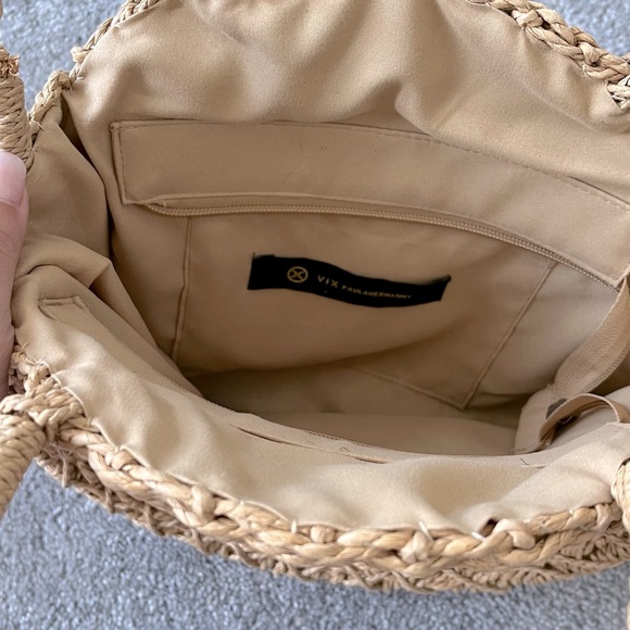 Beautiful Purse - Picture 3 of 3